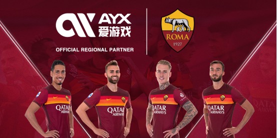 在当前以新